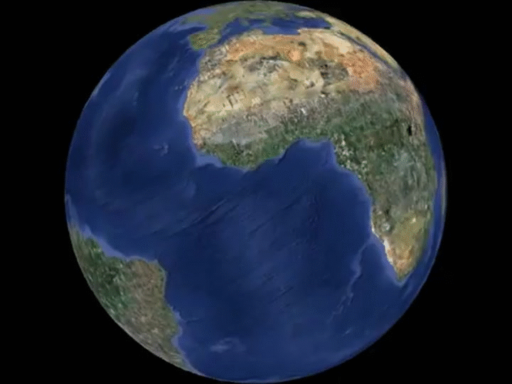 box example image