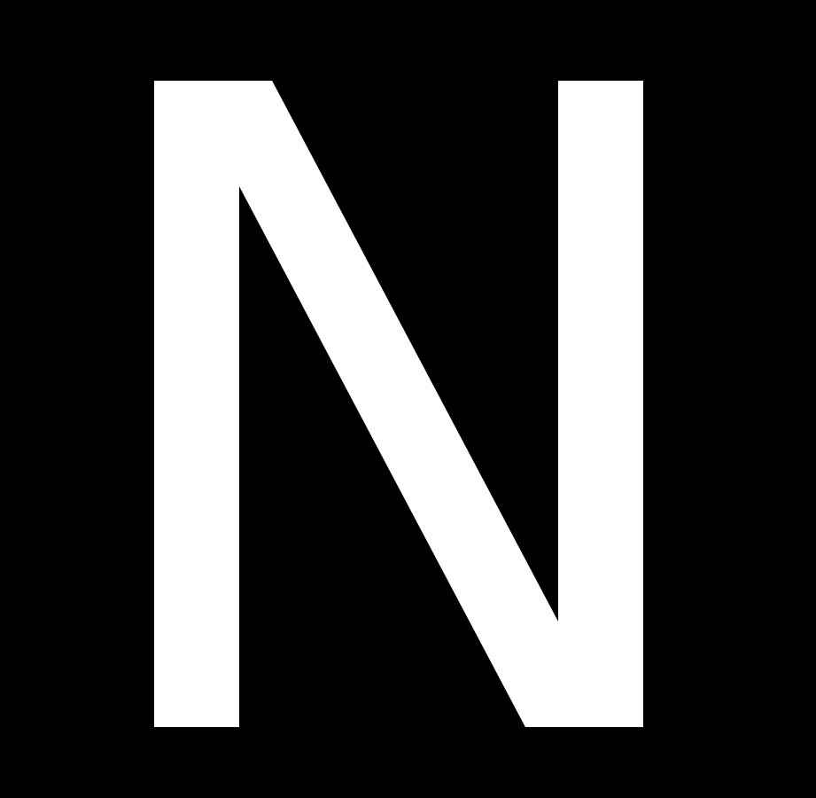 cover tile