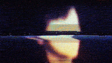 flex-titor-face
