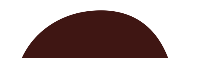 puzzle img 1