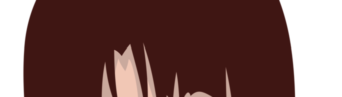 puzzle img 2