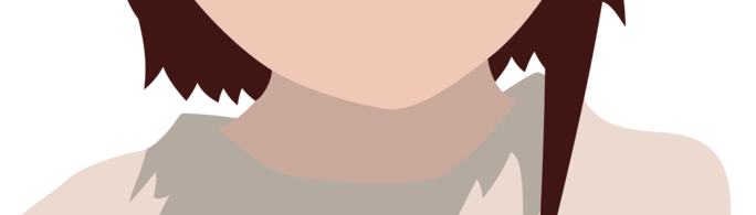 puzzle img 4