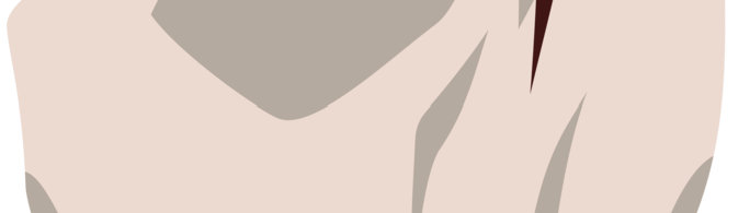 puzzle img 5