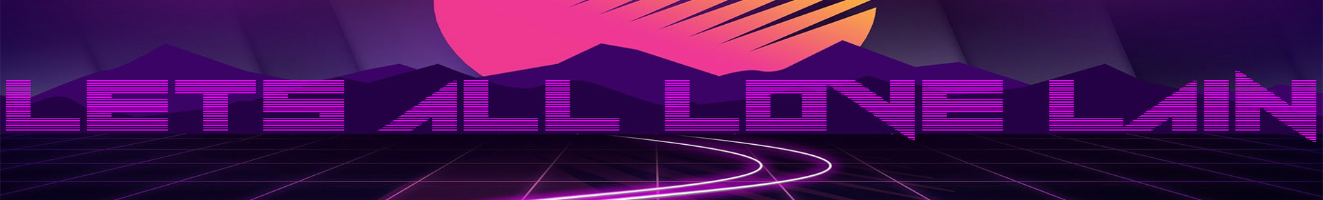 Site header image