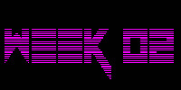 week 02 header